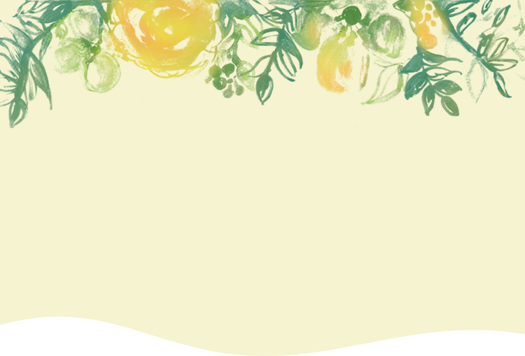 中药配伍书籍_中医药书籍中药配方书_中药配方的书籍