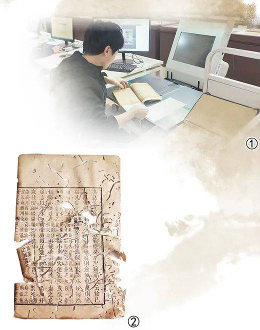 中医古典书籍大全_古典中医书籍大全免费阅读_古典中医书籍大全app