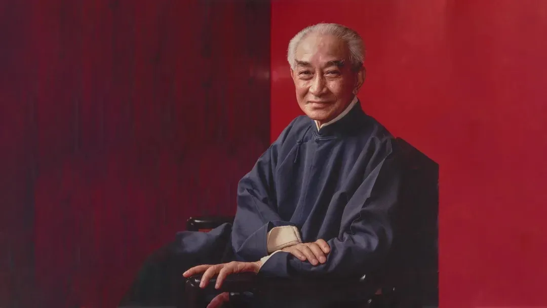 中医养生哪本书比较好_中医养生的书籍推荐_养生中医书籍推荐知乎
