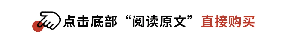 中医养生哪本书比较好_中医养生的书籍推荐_养生中医书籍推荐知乎