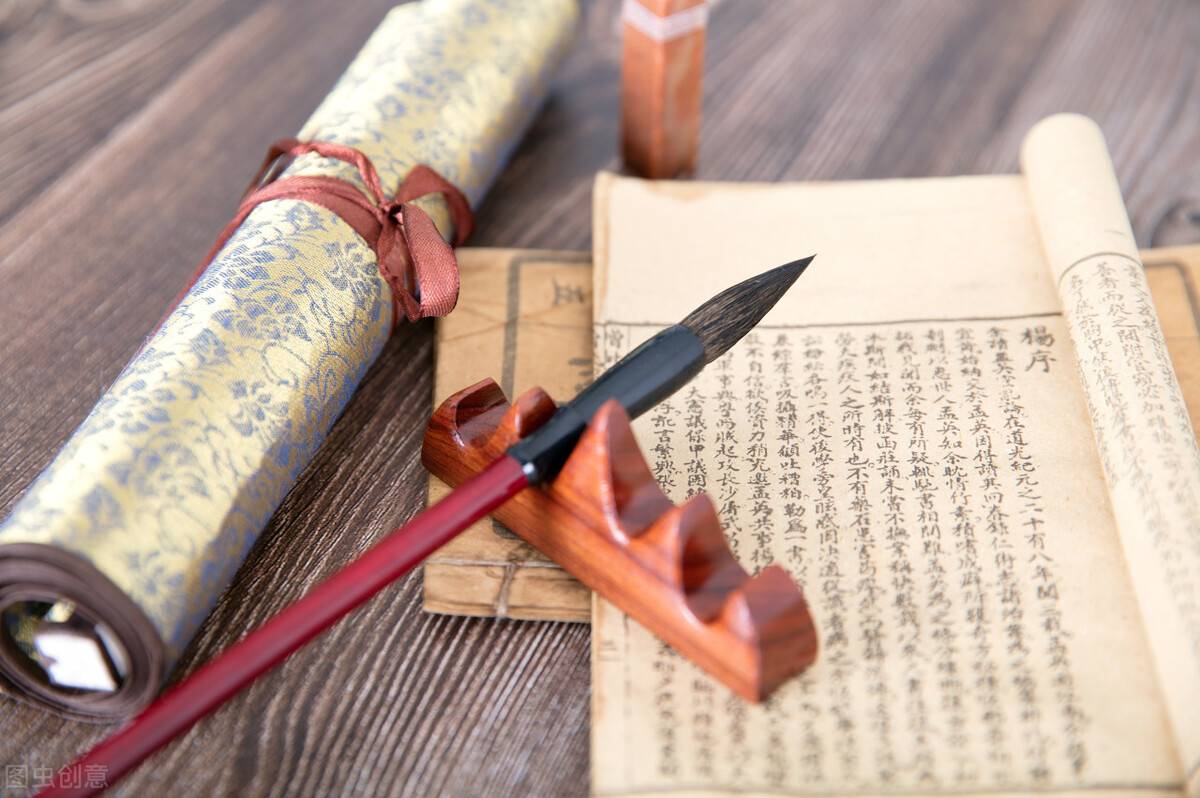 中医书籍免费阅读软件_中医 书籍_中医书籍四大名著