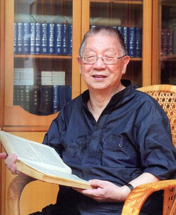 人民卫生出版社中医学类书_人民卫生出版社的中医古籍_人民卫生出版社中医书籍