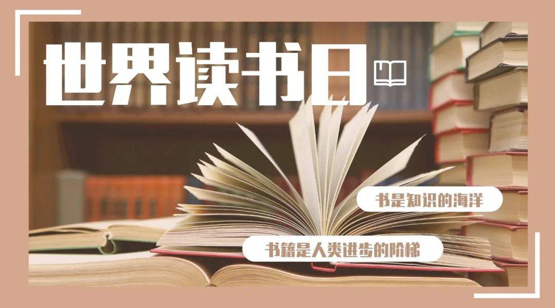 中医理论基础书籍_中医理论在线阅读_中医理论书籍