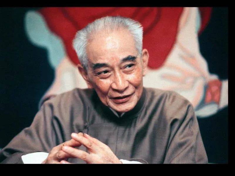 我要读中医书籍_中医必读书籍_中医学者