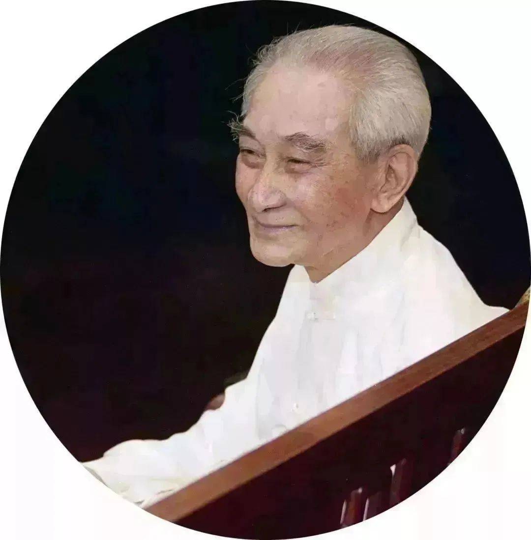 中医必读书籍_中医学者_我要读中医书籍