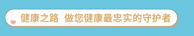中医书籍经典推荐_中医书籍经典名句_经典中医书籍