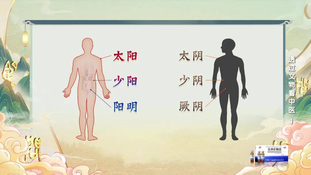 中医书籍经典推荐_经典中医书籍_中医书籍经典名句