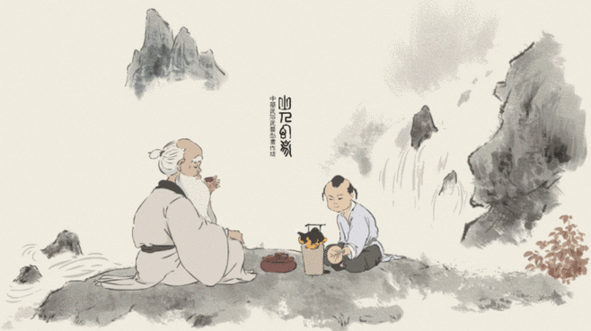 中医基础书籍有哪些_中医基础学书籍_中医的基础书籍