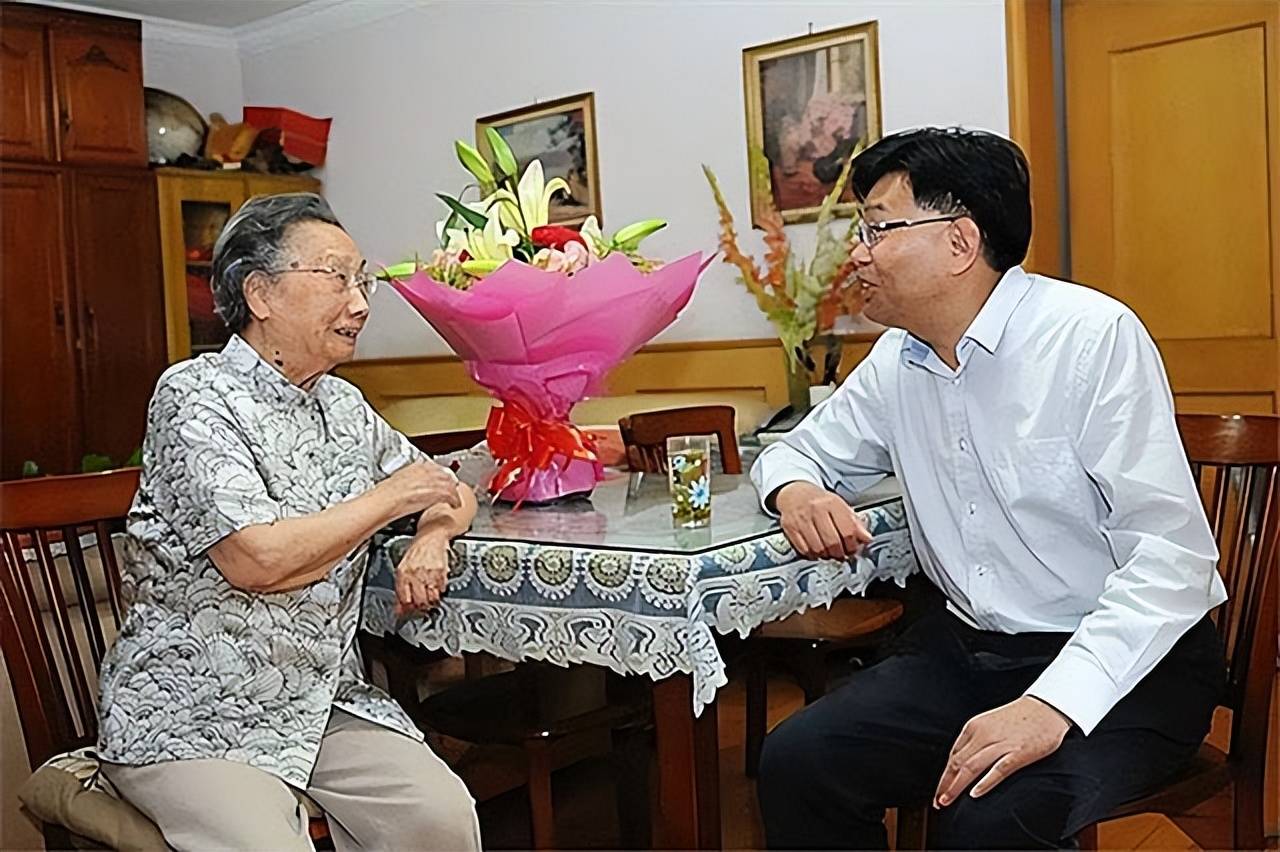 中医养生书籍有哪些_养生中医书籍有哪些_养生的中医书籍
