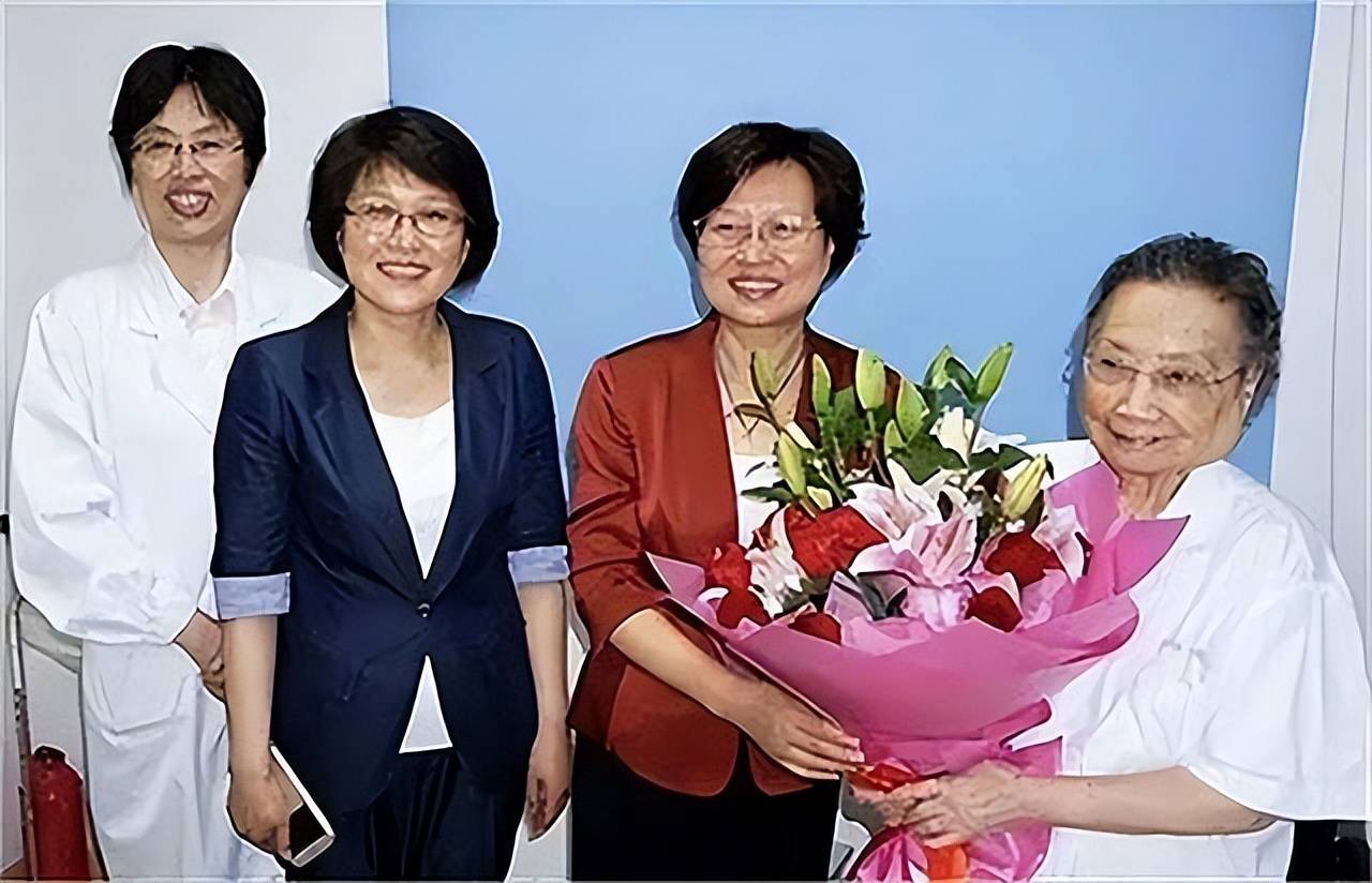 中医养生书籍有哪些_养生中医书籍有哪些_养生的中医书籍