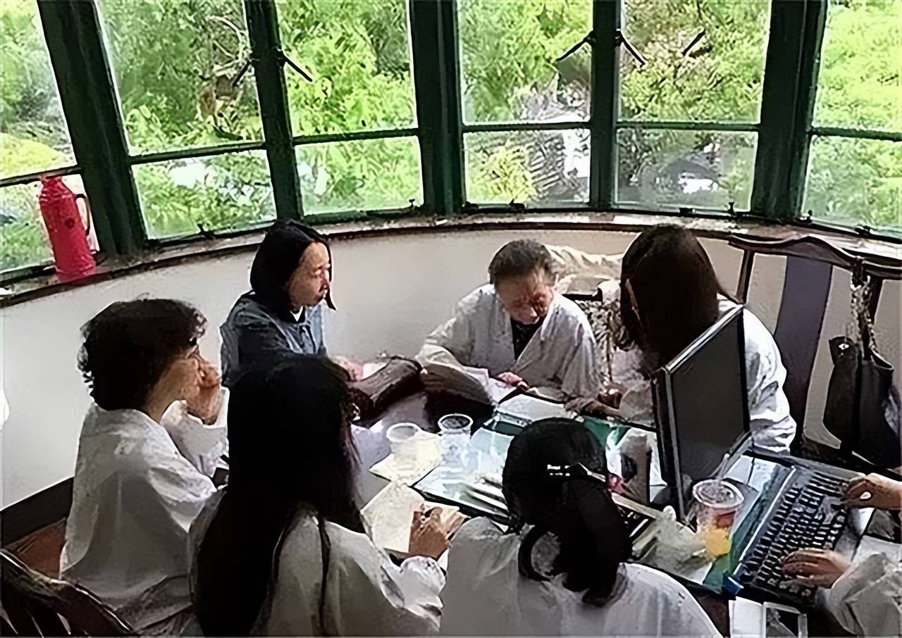 养生的中医书籍_中医养生书籍有哪些_养生中医书籍有哪些