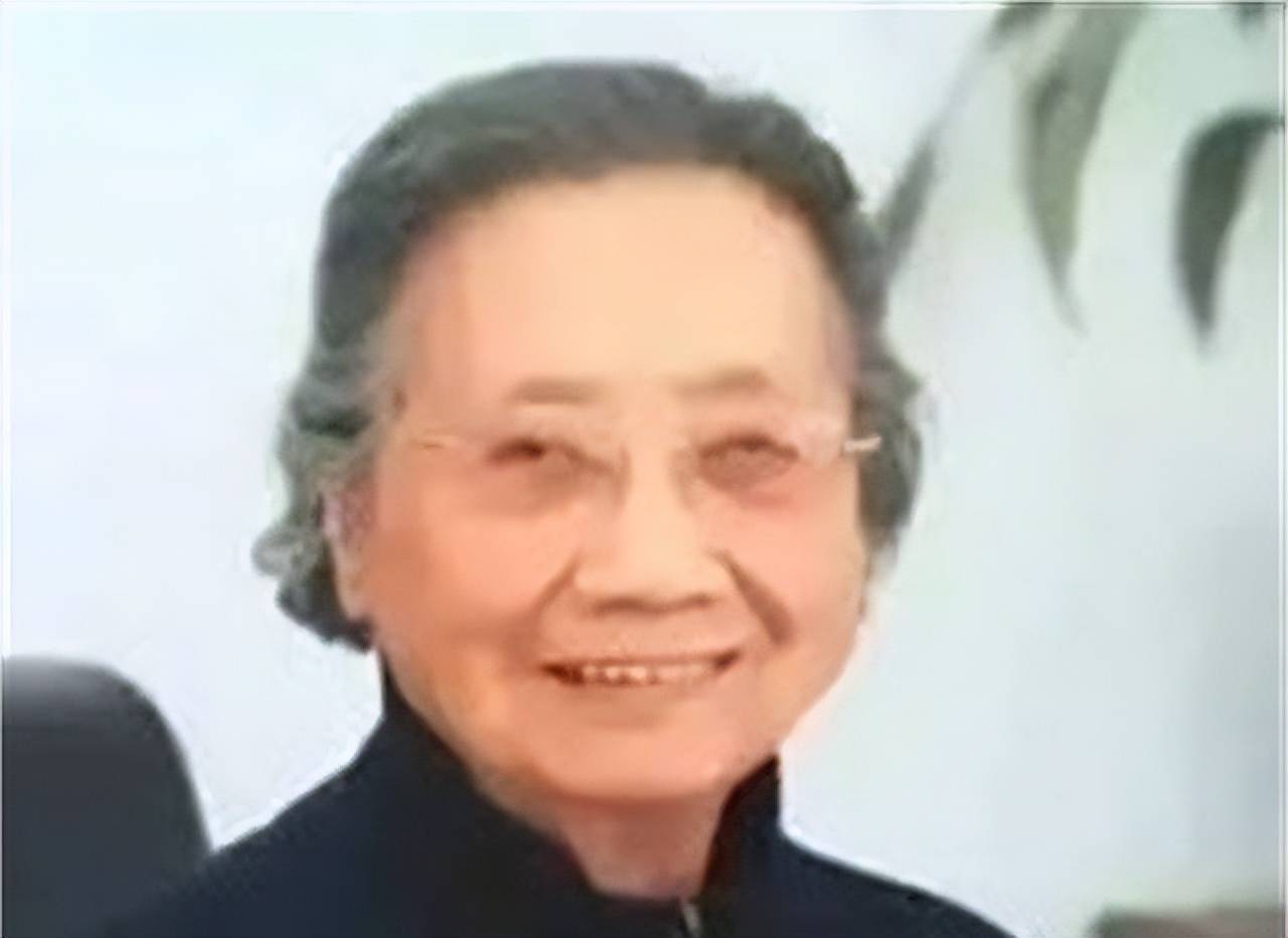 养生的中医书籍_养生中医书籍有哪些_中医养生书籍有哪些