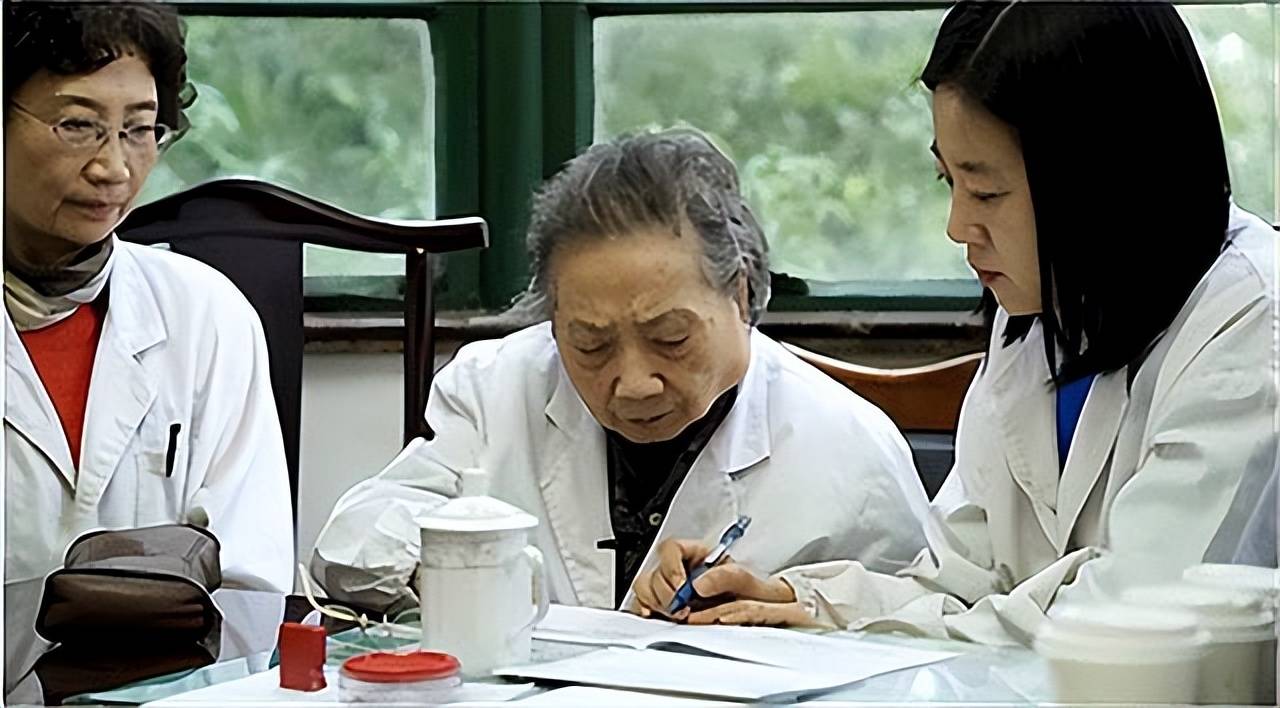 中医养生书籍有哪些_养生的中医书籍_养生中医书籍有哪些