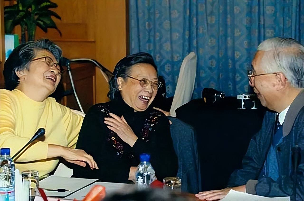 养生中医书籍有哪些_养生的中医书籍_中医养生书籍有哪些