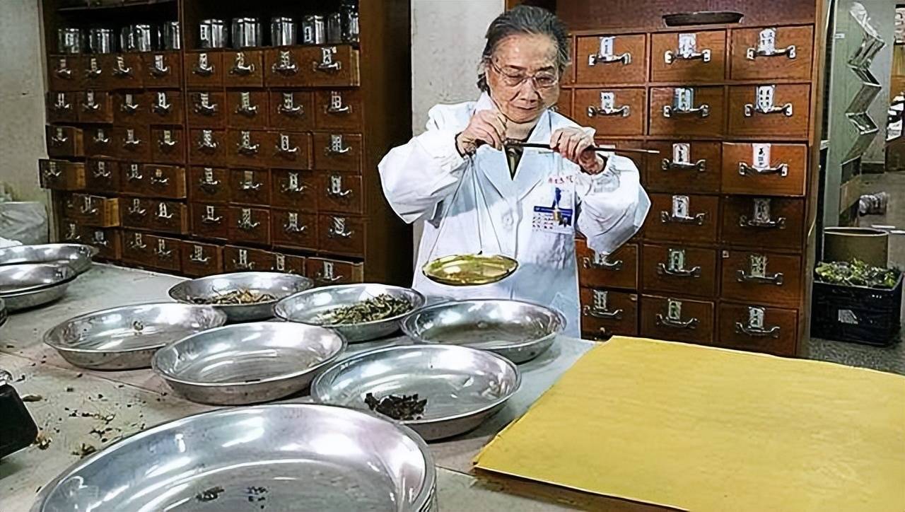 中医养生书籍有哪些_养生中医书籍有哪些_养生的中医书籍