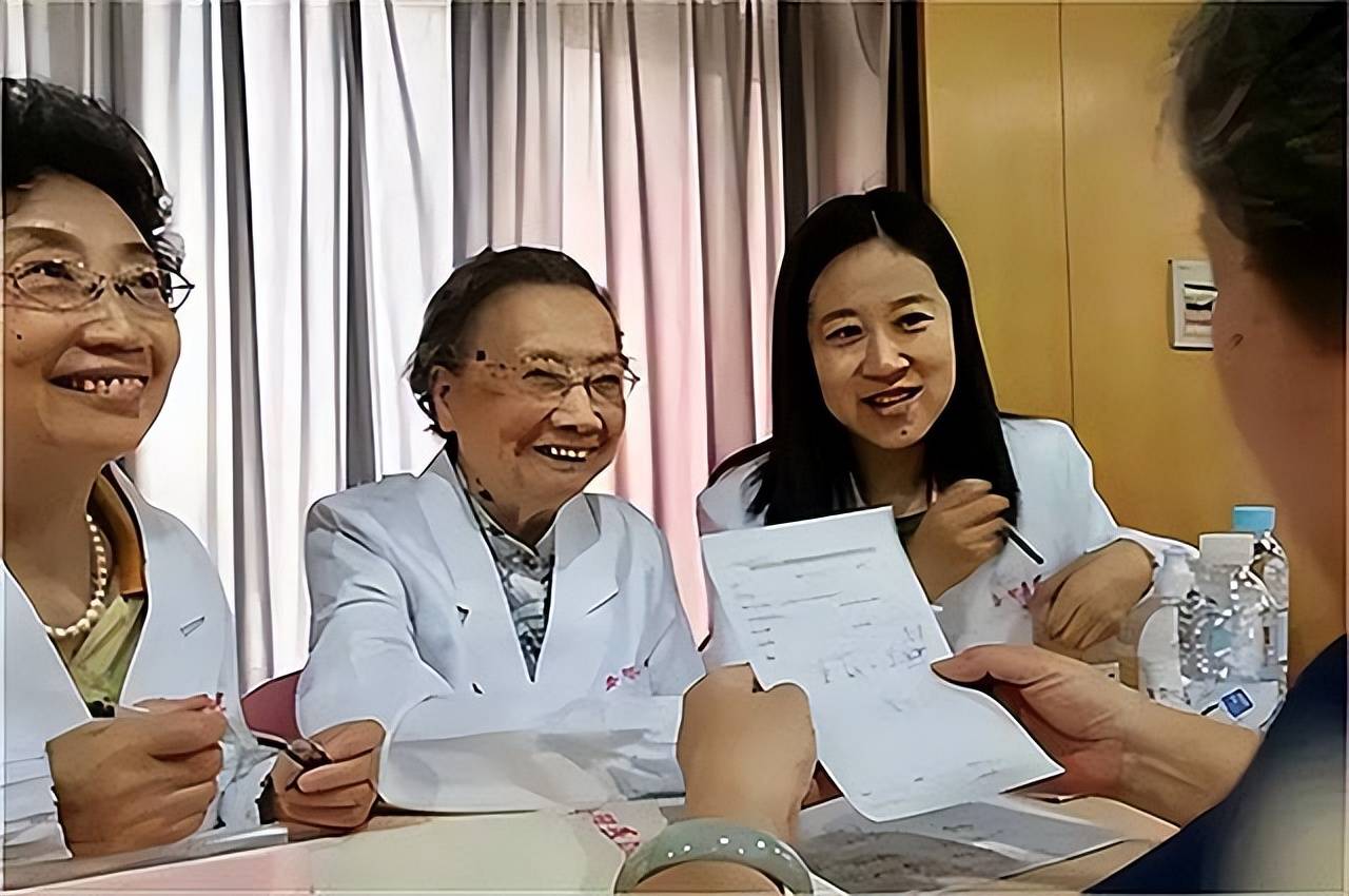 养生的中医书籍_养生中医书籍有哪些_中医养生书籍有哪些
