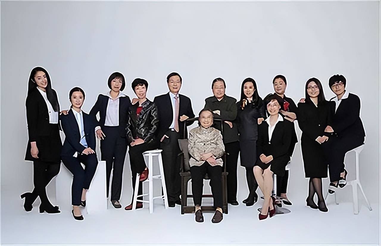 养生中医书籍有哪些_养生的中医书籍_中医养生书籍有哪些