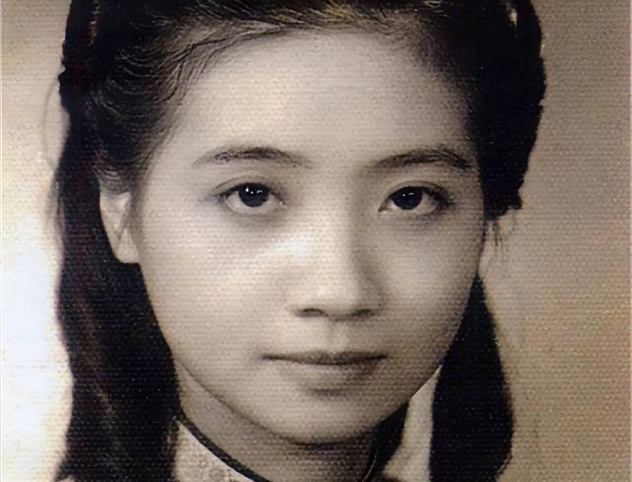 养生中医书籍有哪些_养生的中医书籍_中医养生书籍有哪些