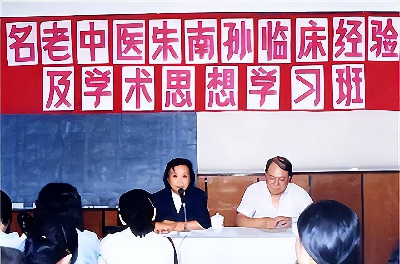 养生中医书籍有哪些_中医养生书籍有哪些_养生的中医书籍
