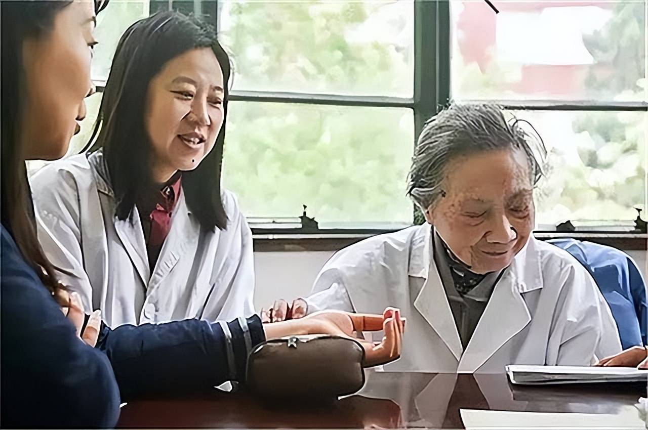 养生中医书籍有哪些_养生的中医书籍_中医养生书籍有哪些