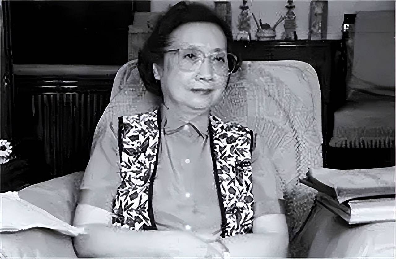 中医养生书籍有哪些_养生中医书籍有哪些_养生的中医书籍