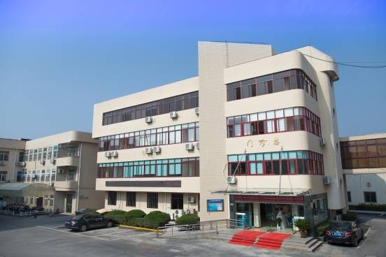 儿科中医书籍_儿科中医学书籍_中医儿科必读经典