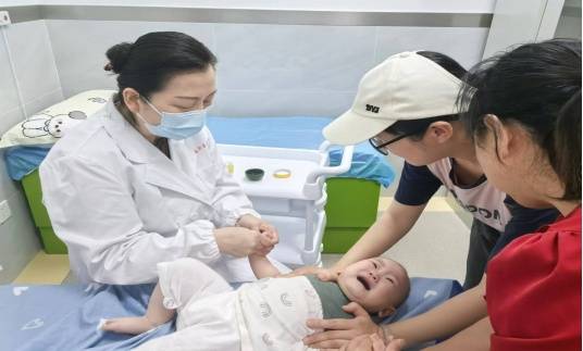 儿科中医书籍_中医儿科必读经典_儿科中医学书籍