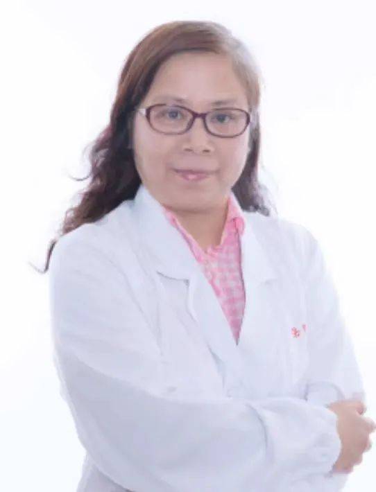 中医儿科必读经典_儿科中医书籍_儿科中医学书籍