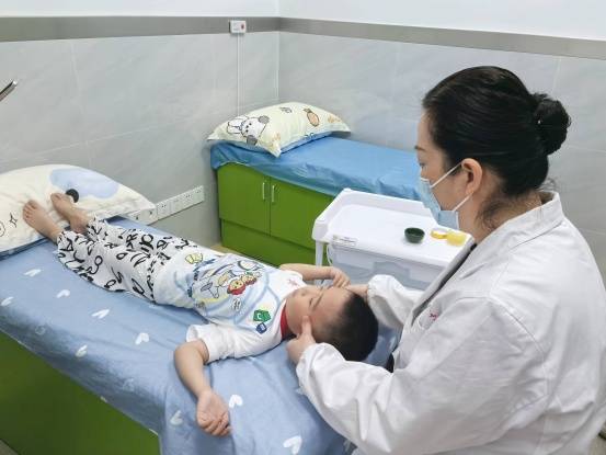 儿科中医书籍_儿科中医学书籍_中医儿科必读经典