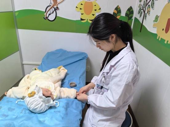 中医儿科必读经典_儿科中医书籍_儿科中医学书籍