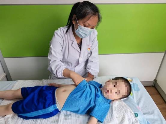 儿科中医书籍_儿科中医学书籍_中医儿科必读经典