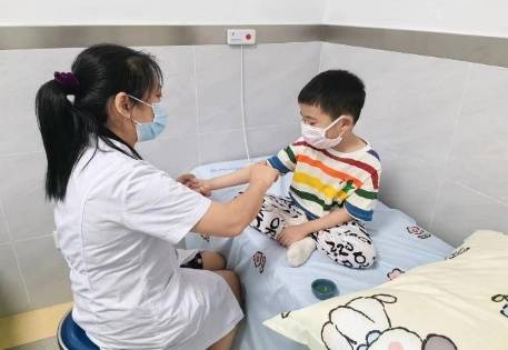儿科中医学书籍_中医儿科必读经典_儿科中医书籍