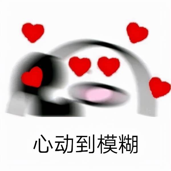 中医骨伤科学在线阅读_中医骨伤经典书书籍_实用中医骨伤科学书籍