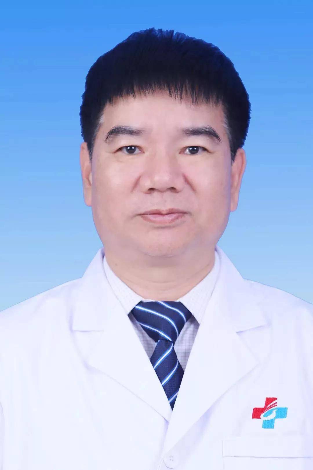 中医骨伤科学在线阅读_实用中医骨伤科学书籍_中医骨伤经典书书籍