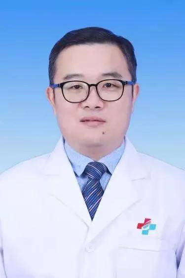 中医骨伤科学在线阅读_实用中医骨伤科学书籍_中医骨伤经典书书籍