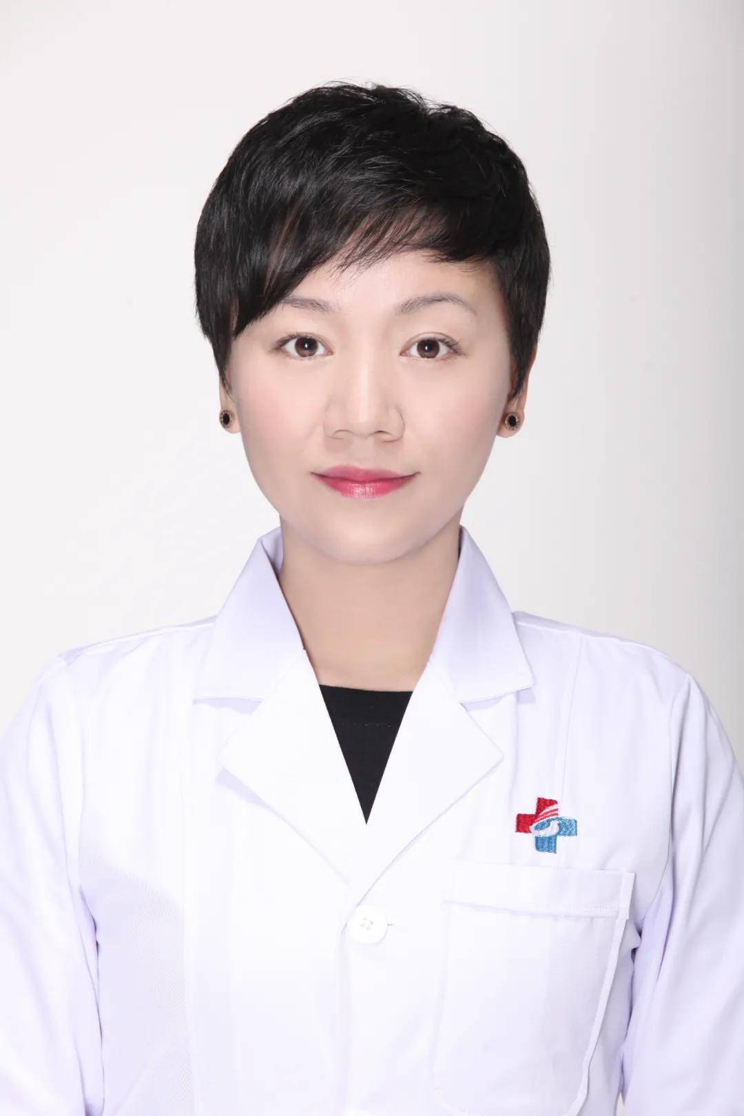 实用中医骨伤科学书籍_中医骨伤经典书书籍_中医骨伤科学在线阅读