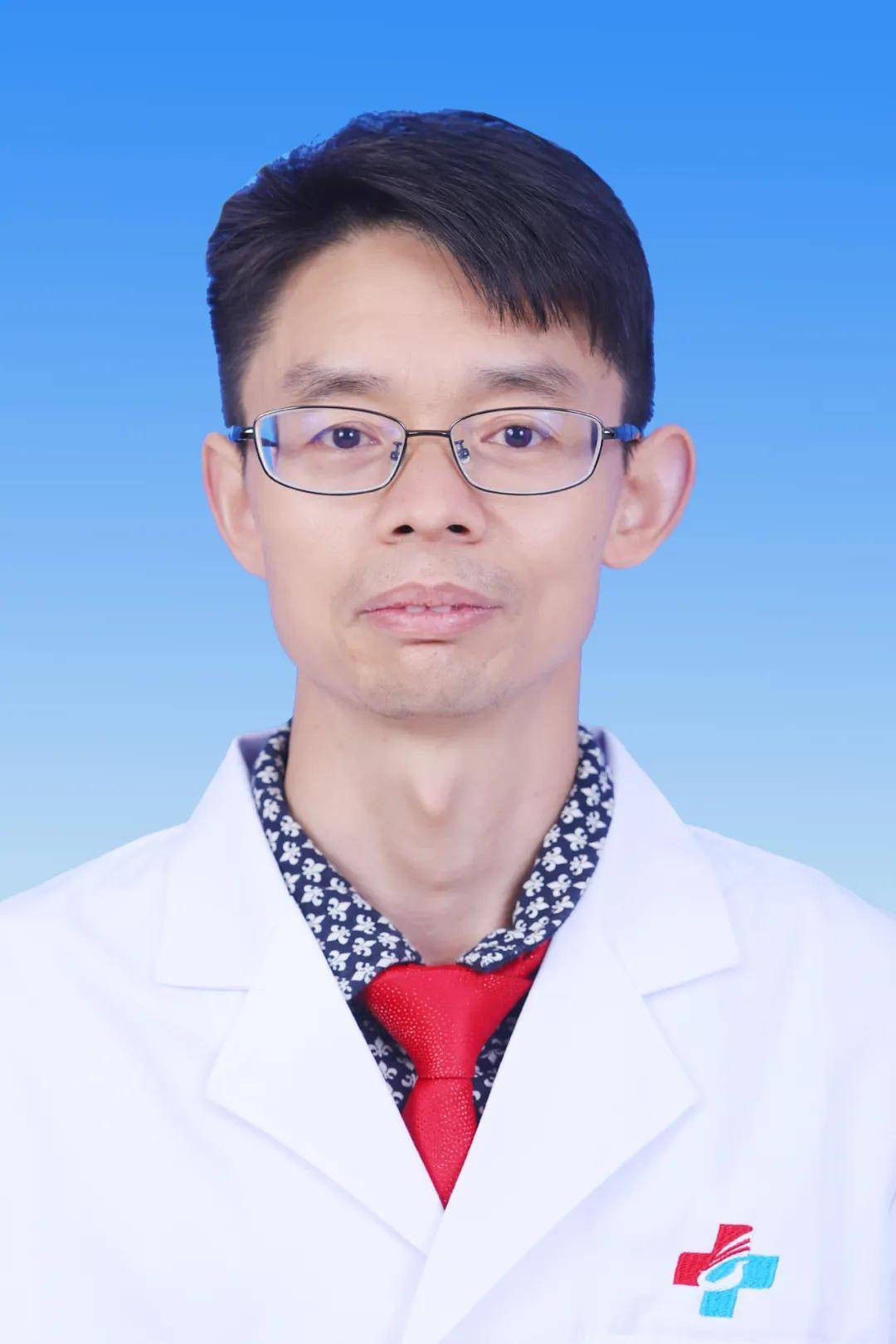 中医骨伤经典书书籍_实用中医骨伤科学书籍_中医骨伤科学在线阅读