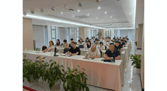 中医养生保健讲座_保健讲座养生中医心得体会_中医养生保健课堂