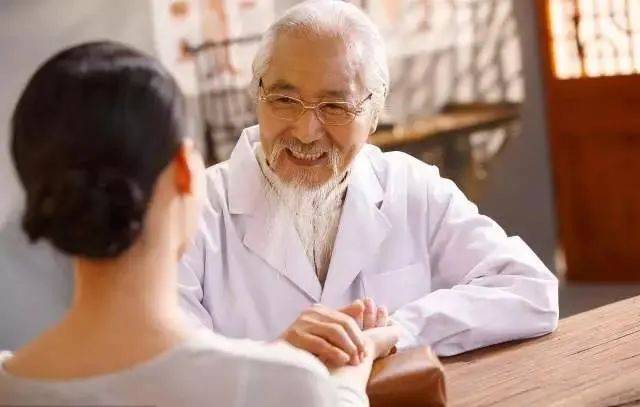 中医脉诊书籍_中医脉诊学书籍_中医脉诊哪本书好