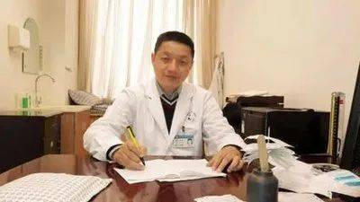 中医脉诊书籍_中医脉诊哪本书好_中医脉诊学书籍