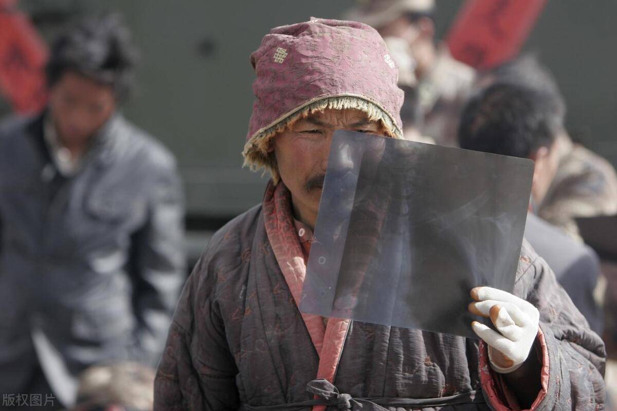 中医相关书籍推荐_畅销中医书籍推荐_有关中医的书籍推荐
