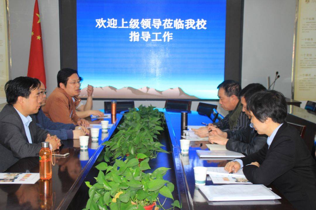 中医康复保健_康复保健中医行业发展前景_康复保健中医专业
