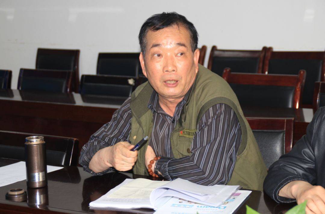 康复保健中医专业_中医康复保健_康复保健中医行业发展前景