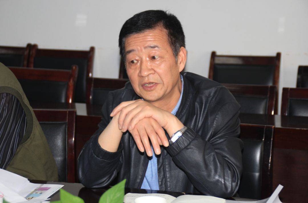 中医康复保健_康复保健中医专业_康复保健中医行业发展前景