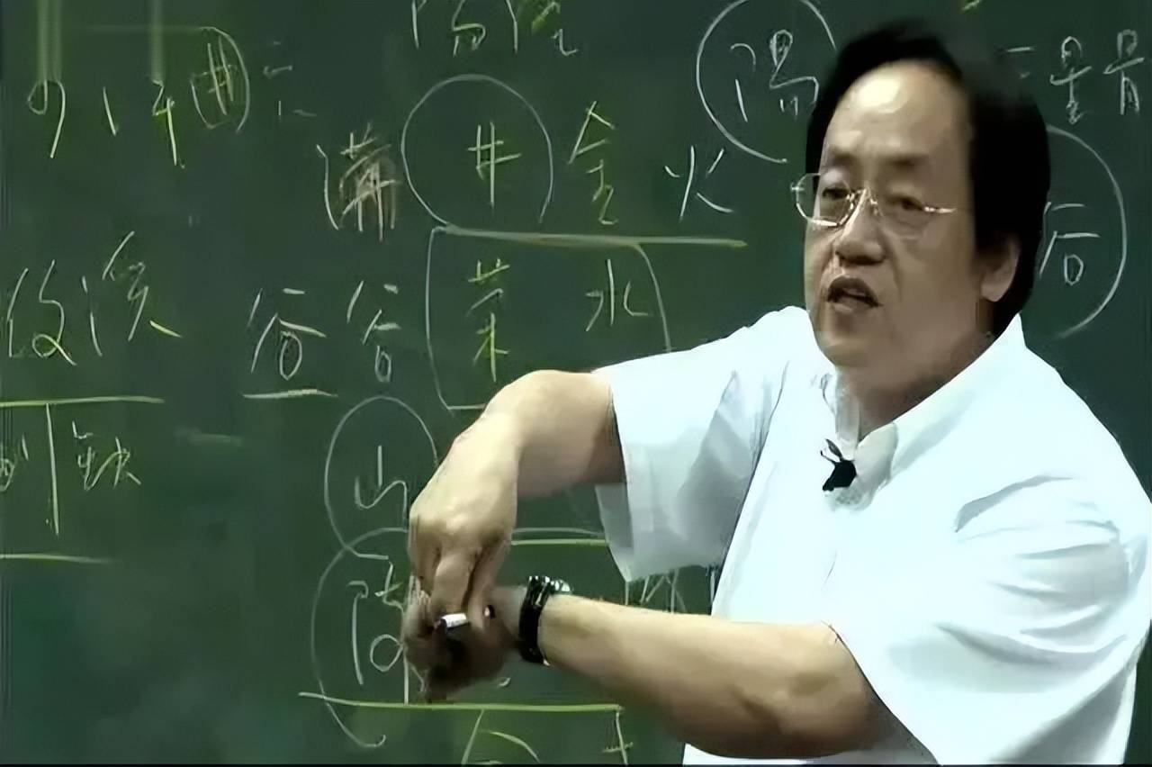 中医学书籍_学中医的书籍_学中医的六本书