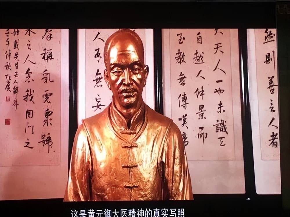 学中医的书籍_中医学书籍_学中医的六本书
