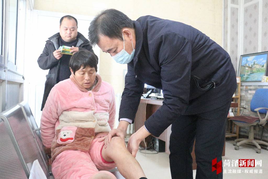 中医骨科学医书_著名中医骨科学书籍_中医骨科学书籍