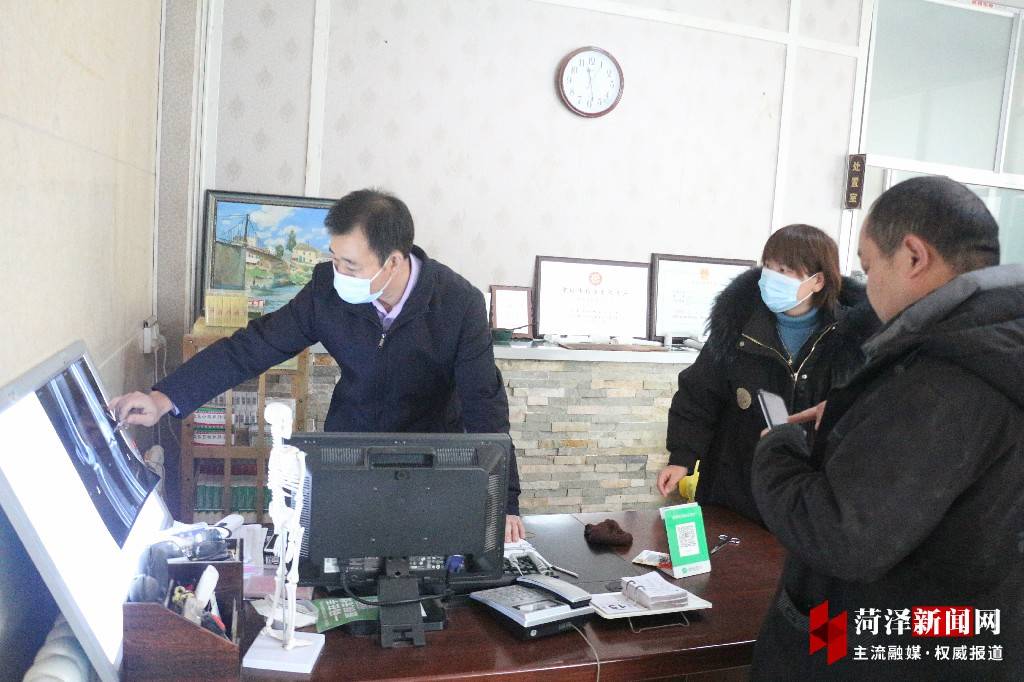 中医骨科学医书_中医骨科学书籍_著名中医骨科学书籍