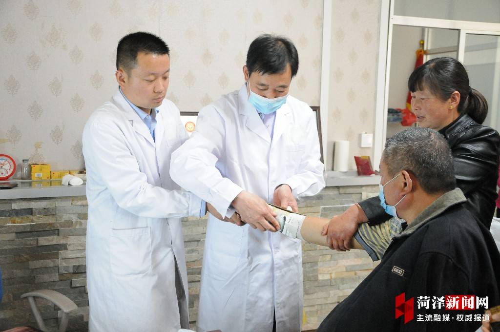 中医骨科学医书_著名中医骨科学书籍_中医骨科学书籍