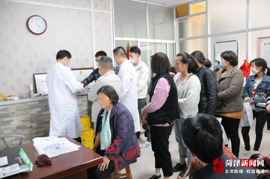 著名中医骨科学书籍_中医骨科学医书_中医骨科学书籍